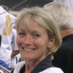 debbiebrooke22's profile picture. Saved by Grace...Wife, Mom, Daughter, Sister, Aunt, Cousin, Niece, Friend, Teacher, Coach Brooke