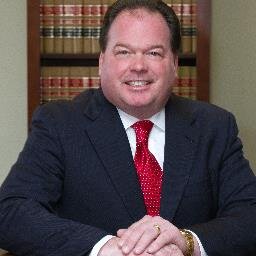 Attorney /Agent