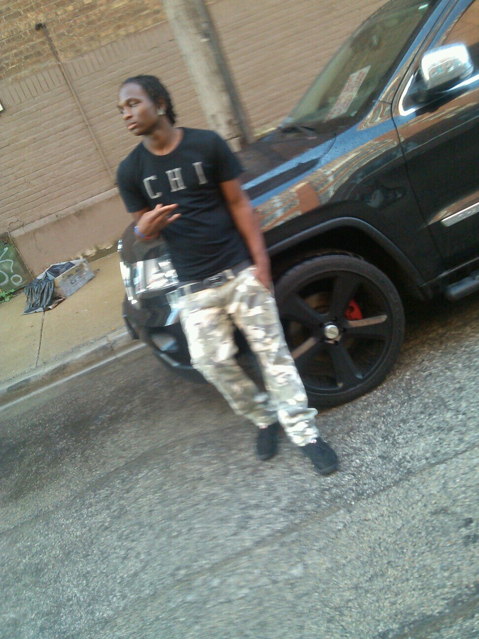 I'm #16 #Mob #FsO #BBBG #1300 #B.i.p Bookie ..........  http://t.co/TOUg8w2Qf2 ........  IG @Almighty_Ace_Lord         Fb @Ace Lord Kik @FsO_Ace_Lord