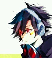 'Hurry! One minute left!' [Male!Actor roleplay account]