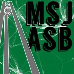 Get the latest updates and info about Mission San Jose High School's events here!
