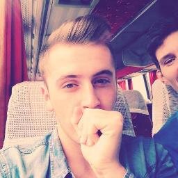 Follow me and i follow back