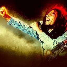 Para todo momento de sua vida, sempre haverá uma musica para expressa-lo.