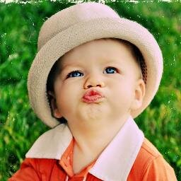 feelin_feelings's profile picture. Do ya feel me?