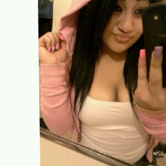 Dream Big ♡ ~