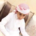 Amooory (@0531203363) Twitter
