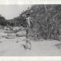Daniel Clayton (@chippyclay) 's Twitter Profile
