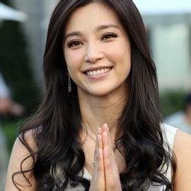 candy131006's profile picture. We,Changzhou Good Partner Plastics Co., Ltd,are a professional synthetic yarn & grass products supplier.