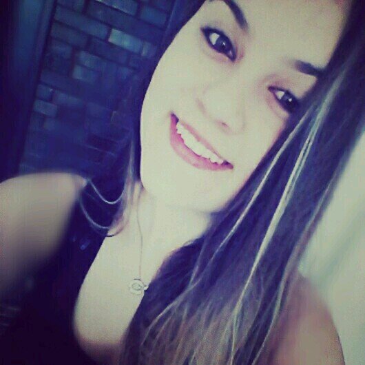 @claudi0a ♥ 