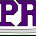 PRHS Golf (@prhs_golf) Twitter profile photo