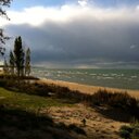 Nancy Wight - @nancy_wight - Twitter