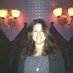 Natasha Howard (@nhoward315) Twitter profile photo