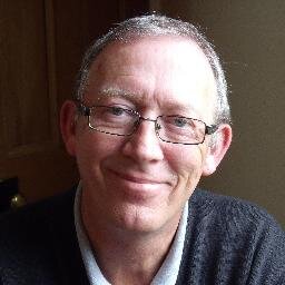 Author of Willy Smith - Dreamer. Husband, Parent, Foster Parent, Dreamer, Optimist, Owner of nutty dog Frodo. Working on Book 2 Willy Smith - Dream On. #CR4U