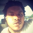 MidasThaBarber - @SeanDruSmith - Twitter