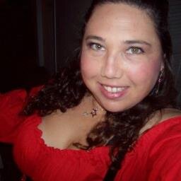 Mother of Twin boys, Thrift Store Owner,Jelly Maker, Poetry Writer, Enjoys Cooking, Jewelry  Making, dabbling into creative thinking and projects.