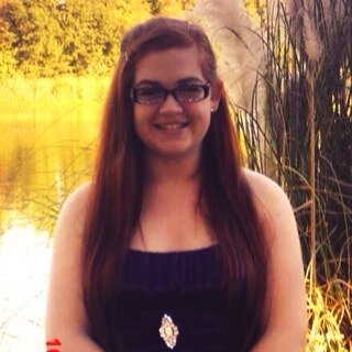 hannahjackson18 Profile Picture