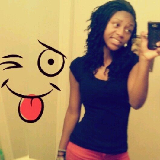 i dont hold nun back...ima tell you like it is RS ....other then that im coo JUST DONT F*CK WITH ME!!! }}}}}}}}FMOI= DONT_FCK_AROUND + KIK=H.KITTY123