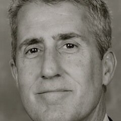 professor, strategist, consultant, author of Beyond Competitive Advantage (HBR Press 2016) https://t.co/tiaKj2aoot