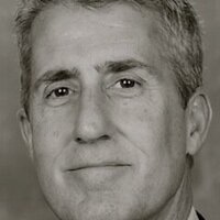 Todd Zenger (@toddzenger) 's Twitter Profile
