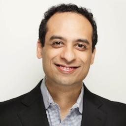 Turing CFO; Harvard, TJ, and RSI alum; New Yorker and Londoner; automobile enthusiast, perpetual student, poker player; luckiest husband ever and proud father