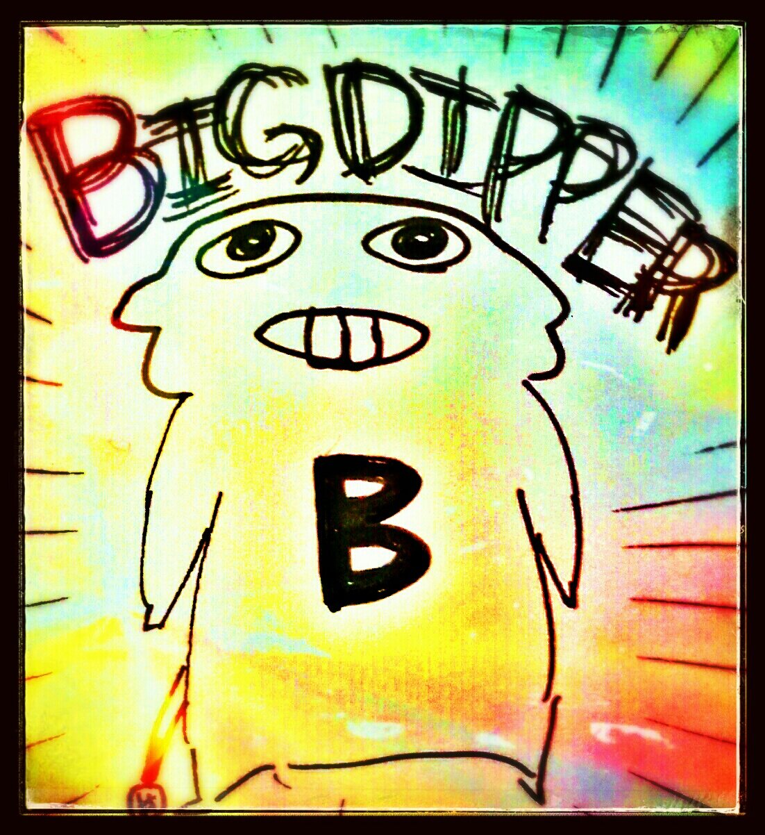 【解散しました】京都アカペラサークルCrazyClef所属の2回生同期バンド『BIG DIPPER』です！ 幅広くJazzを歌ってます！Top:こばやん/2nd:みーちゃん/3rd:あきちゃん/4th:あすかりん/Bass:なぎさ/Perc.:いっこー