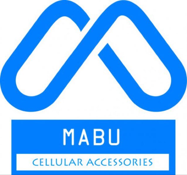 📱⚙️ Soporte técnico para celulares, venta de repuestos, accesorios y dispositivos electrónicos .