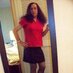 Cynthia :) (@tgirlcynthia) Twitter profile photo