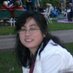 Olivia Yeung (@pianist510) Twitter profile photo Olivia Yeung (@pianist510) Twitter profile photo
