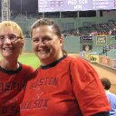 Jodi Tompkins - @JodiT_23 - Twitter