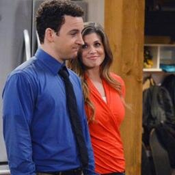 #BoyMeetsWorld news and nostalgia by @MissWrites. *Fan/Newsfeed account*