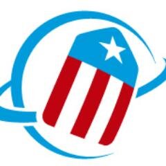 Yankeeyodel is a directory for manufacturers in the United States of America. Everything American for the global market.