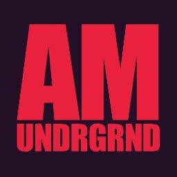 PLZ follow our OFFICIAL ACCOUNT at @amUndrgrnd - after hours #hamont #niagarafalls #afterhours