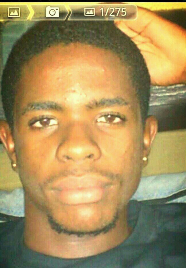 master_hulk's profile picture. j'ai crée une boite pour tous les hypocrites , qui veux faire un tour sur se #teamSex, #teamBalance, #teamAvengers, #teamCunnY