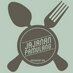 Jajanan Pamulang (@jajananpamulang) Twitter profile photo Jajanan Pamulang (@jajananpamulang) Twitter profile photo