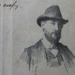 wswalcott1's profile picture. If you're looking for the real thing, he can show you where it went.