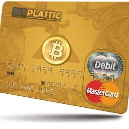bitcoin debit card, bitcoin visa, bitcoin atm, bitcoin, debit card, anonymous, anonymous cash, money, ecurrency, money transfer, offshore, atm card, security