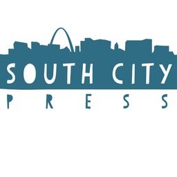South City Press = wedding invitations, stationery and paper goods as unique as you are. Featuring original illustrations and design by Eleanor Borelli.