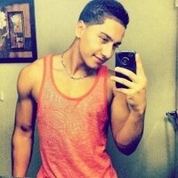 Larry Batista (@thegradeskipper) 's Twitter Profile