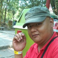 Nugroho Wicaksono (@kaknoex) 's Twitter Profile