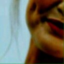 »Huda« (@006_ah) Twitter
