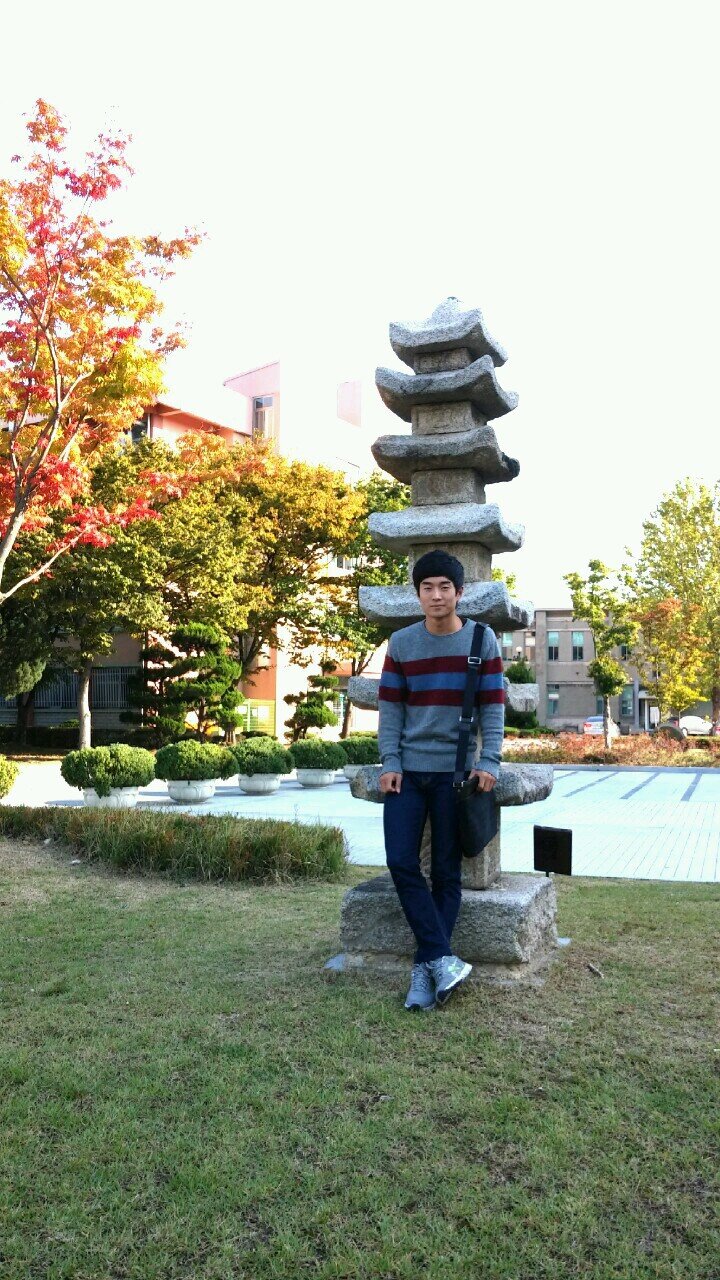 seungcheol91's profile picture. 반가워요~ 노래좋아하시는분들  취미공유해요!