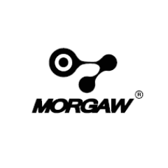 MORGAWOfficial's profile picture. MORGAW® active seats embody the needs of sport & professional riders.