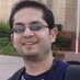 Suraj Chhetry (@mesurajchhetry) Twitter profile photo Suraj Chhetry (@mesurajchhetry) Twitter profile photo