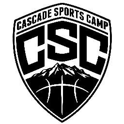 50 YEARS🌲 | 70,000 CAMPERS 🏀 | #CSC | REGISTRATION FOR SUMMER 2019 OPENS ON JAN 21st - Click below to claim your spot 👇👇👇