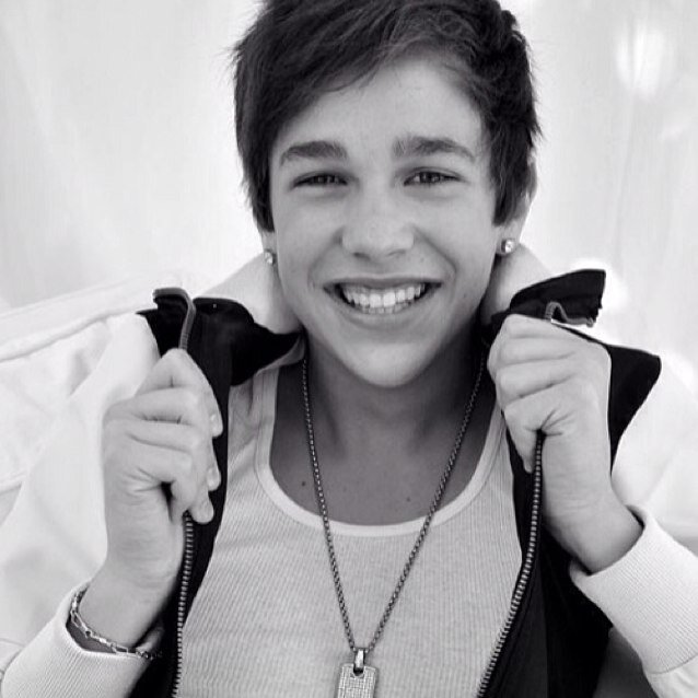 Haters Gonna Hate, Mahomies Gonna Love ❤