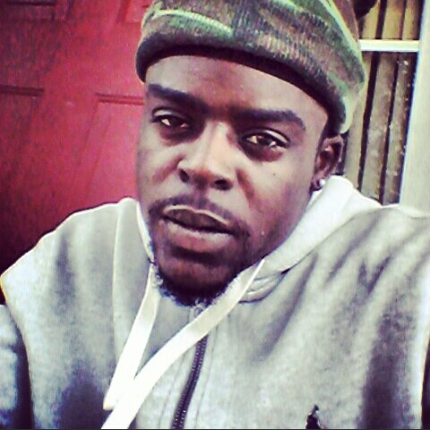 BIG TYKET ENT.!!! #BTEDAMOBB!!! #TEAMSOUTHFLORIDA #TEAMFOLLOWBACK #TEAMTHUGGIN  *Email: nbsm4life@yahoo.com