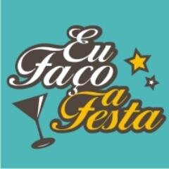 Surpreenda-se com o melhor portal de eventos e promova comemorações inesquecíveis!