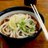 Udon's Noodles