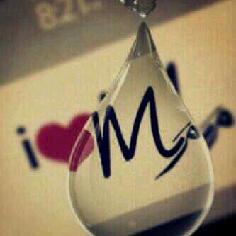 ﻃﺂﻟﺑه ﺛﺎﻧﻮﻳﻪ ﻋﻤﺮﻱ 17 ﺳﻨﻪ ﻫﺎﺩﺋﻪ ﺍﺣﻴﺎﻧﺎََ ﺍﻋﺸﻖ ﺍﻟﺣﺮﻳہ ﺍﺧﺮ ﻋﻨﻘﻮﺩ ﺍﻟﺒﻴﺖ ﺩﻟﻮعه ﺍﻟﻌﻴله ﺳﻌﺎﺩﺗﻲ ﺿﺤﻜﮕﻪ ﺁﻣﻲ ﻭﺍﺑﻮي ﺁﻣﻨﻴﺘﻲ ﻓﻲ ﺍﻟﺪﻧﻴآ ﺍﺣﻘﻖ ﻣﺴﺗﻘﺒﻠﻲ ﻭﻓﻲ ﺍﻼﺧﺮﻫ ﺩﺧﻮﻝ ﺍﻟﺠﻨﻪ~
