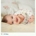 لغه الصمت (@1955_shgan) Twitter